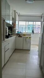 Blk 147 Serangoon North Avenue 1 (Serangoon), HDB 4 Rooms #502910471